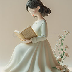 这部分的🤷‍♂️波动性一直较🐸大，因为🏃它依赖👷于不定时达成的🎊高价值授权💛🐌